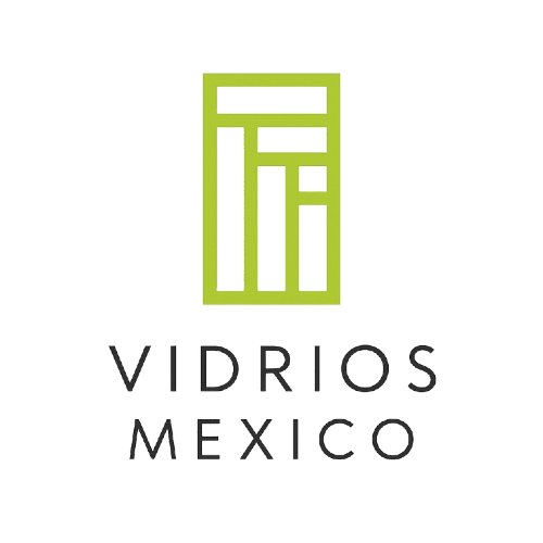 Mi tienda